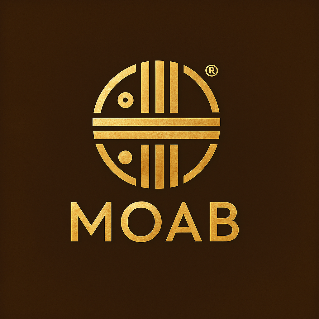 The MoAB