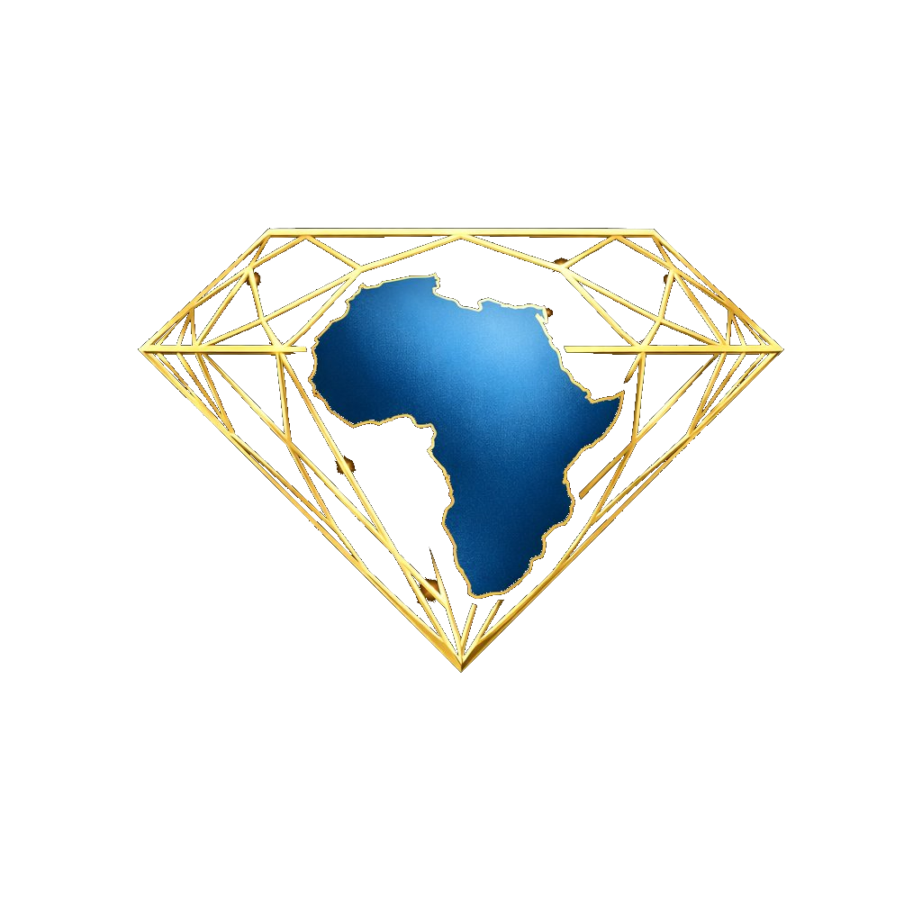 AfricaMade.Africa